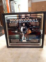 20190323_120356.jpg