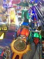 IMG_4830.JPG
