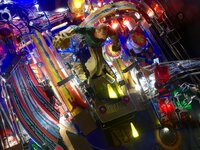 IMG_2783.JPG