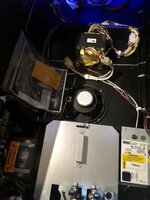 IMG_0956.JPG