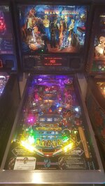 20190515_110454.jpg