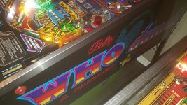 20190515_110635.jpg