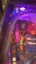 20190515_110558.jpg