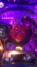 20190515_110555.jpg