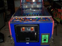 sf 007.JPG