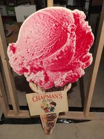 IMG_0615.JPG