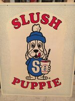 IMG_0618.JPG