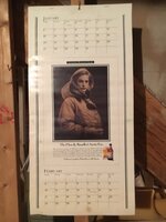 IMG_0623.JPG