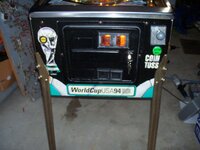 wcs 004.JPG