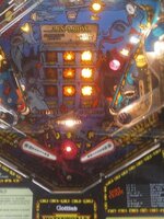 IMG_20190108_0945564.jpg