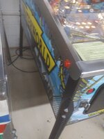 IMG_20190108_0945447.jpg
