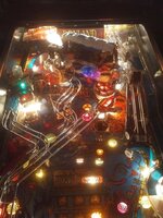 IMG_20190108_0945108.jpg