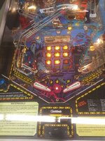 IMG_20190108_0944397.jpg