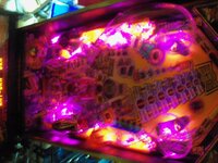 pz 010.JPG