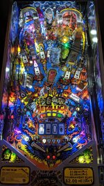 IMG_20190626_164816.jpg