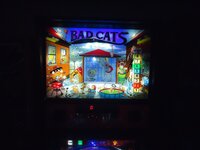 DSC04229.JPG