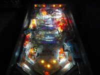 DSC04230.JPG