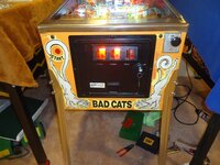 DSC04231.JPG