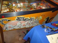 DSC04232.JPG