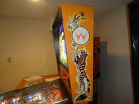 DSC04233.JPG