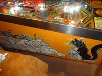 DSC04234.JPG