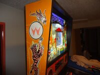 DSC04235.JPG