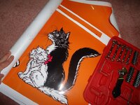 DSC04289.JPG