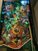 IMG_20190625_105303.jpg
