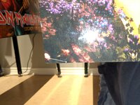 IMG_20190626_191018.jpg