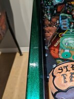 IMG_20190626_190432.jpg