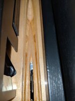 IMG_20190620_205859.jpg