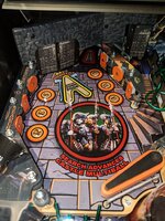 IMG_20190507_204832.jpg
