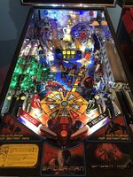 C54E4E70-B568-4F49-AB4A-8CCEECF54765.jpeg