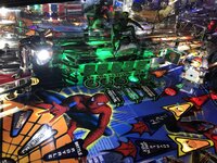 228BEDAC-624A-4C27-9113-A3C30E8A6E4E.jpeg