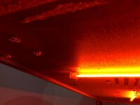 899F2FD8-C39B-41B5-A776-C2021350BD0E.jpeg