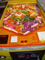 DSC05554.JPG