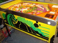 DSC05556.JPG
