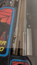 IMG_20190606_171049.jpg