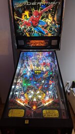 MVIMG_20190606_201852.jpg