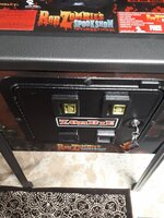 20190710_183301.jpg