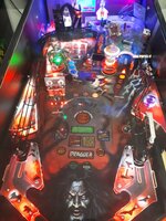 20190710_183323.jpg