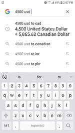 Screenshot_20190712-140727_Google.jpg