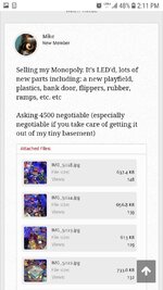 Screenshot_20190712-141141_Samsung Internet.jpg Screenshot_20190712-141141_Samsung Internet.jpg