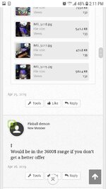 Screenshot_20190712-141147_Samsung Internet.jpg Screenshot_20190712-141147_Samsung Internet.jpg
