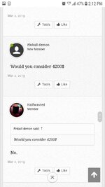 Screenshot_20190712-141231_Samsung Internet.jpg Screenshot_20190712-141231_Samsung Internet.jpg