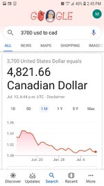 Screenshot_20190712-144542_Google.jpg Screenshot_20190712-144542_Google.jpg