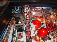 DSC05565.JPG