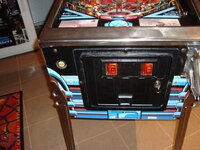 DSC05566.JPG