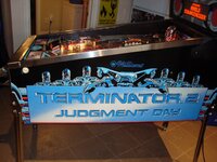 DSC05567.JPG