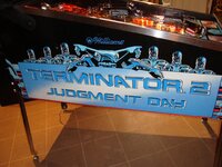 DSC05568.JPG